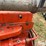 allis-chalmers-2900-image-12