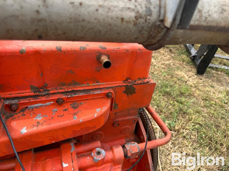 allis-chalmers-2900-image-12