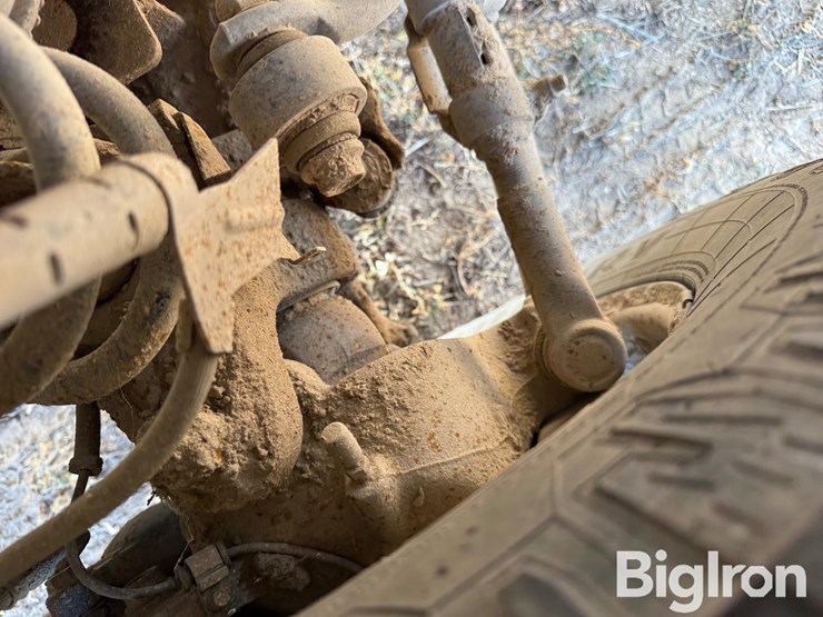 2006-ford-f250-xl-image-13