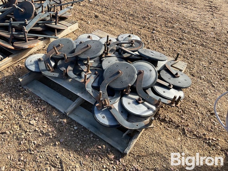 john-deere-750-image-8