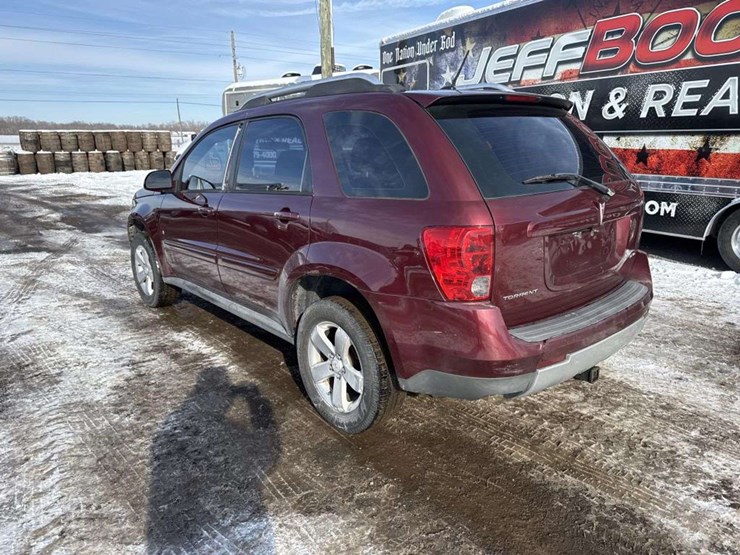 2007-pontiac-torrent-image-3