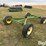 john-deere-1065-image-7