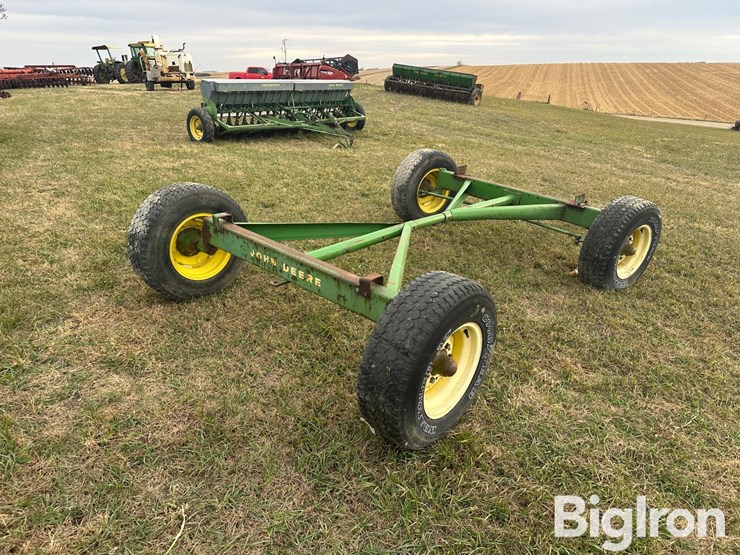 john-deere-1065-image-7