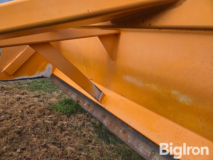 big-dog-box-scraper-image-11