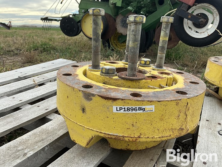 john-deere-10-image-11