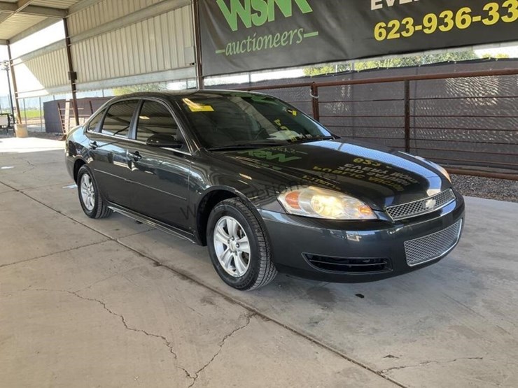 2014-chevrolet-impala-sdn-image-2