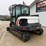 bobcat-e88-image-3