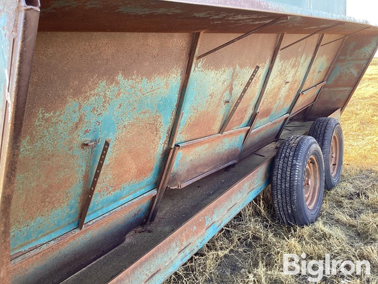 oklahoma-pride-325-bu-t/a-feeder-wagon-image-13