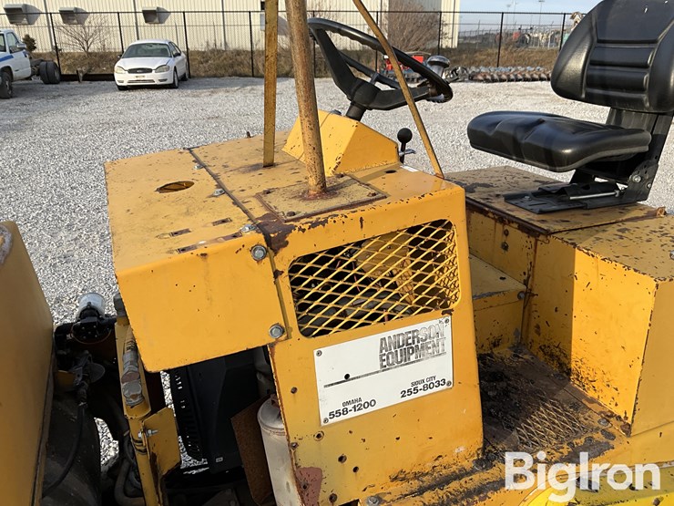 dynapac-cc10-image-14