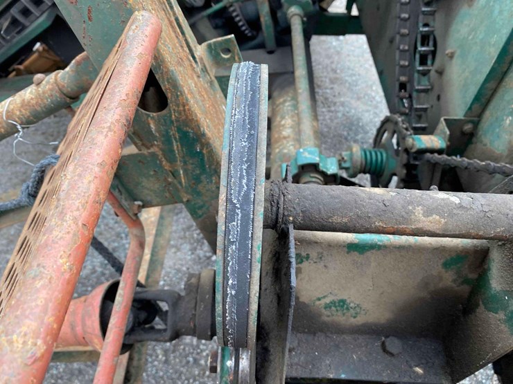 new-idea-324-image-11