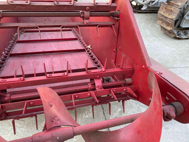 international-100-image-9