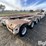 1976-holt-hlf-70-quad/a-folding-neck-trailer-image-5