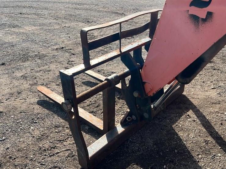 #1206-•-2011-jlg-6042-telehandler-image-55