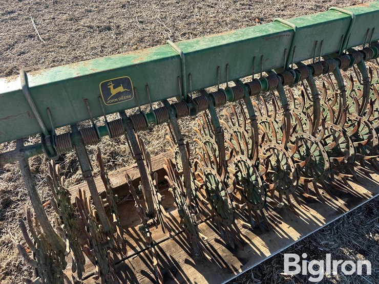 john-deere-400-image-10