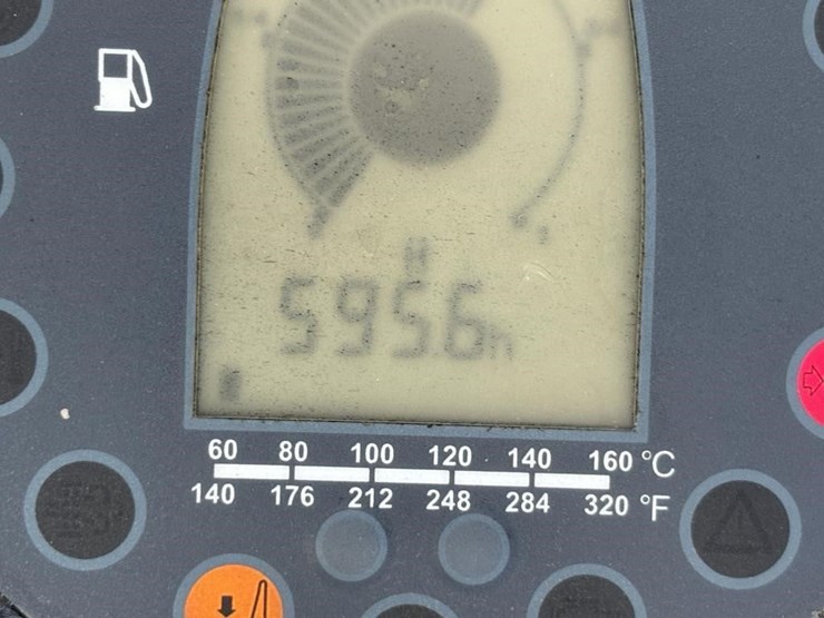 2017-bomag-bw120-image-39