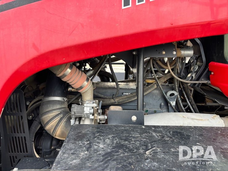 case-ih-titan-4530-image-27