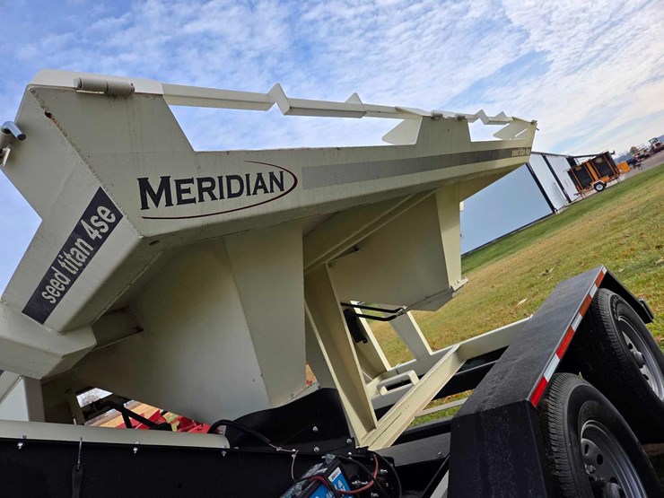 meridian-titan-4se-image-2