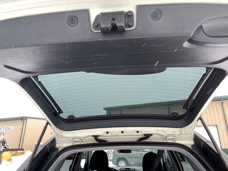 #1170-•-2009-kia-sportage-suv-(has-mn-title)-image-27