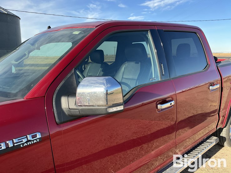 ford-f150-lariat-image-17