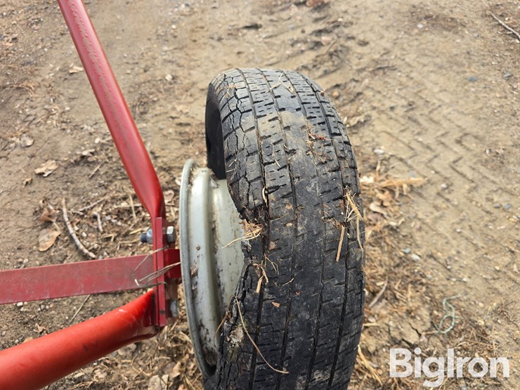 sudenga-td450-image-16