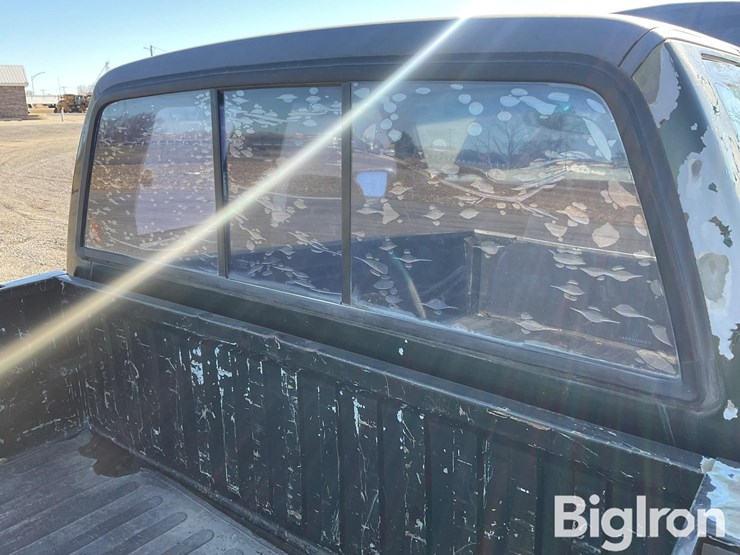 1996-dodge-dakota-sport-image-13