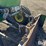 john-deere-4630-image-16