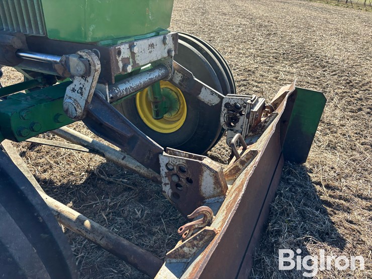 john-deere-4630-image-16