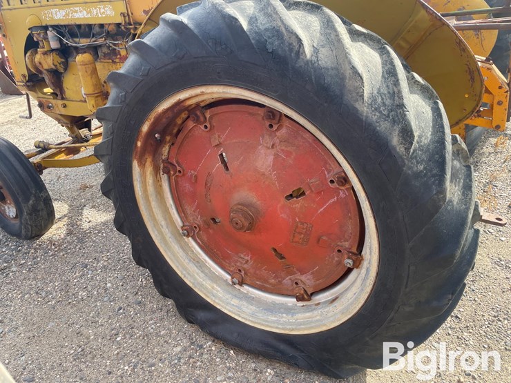 minneapolis-moline-utu-image-17