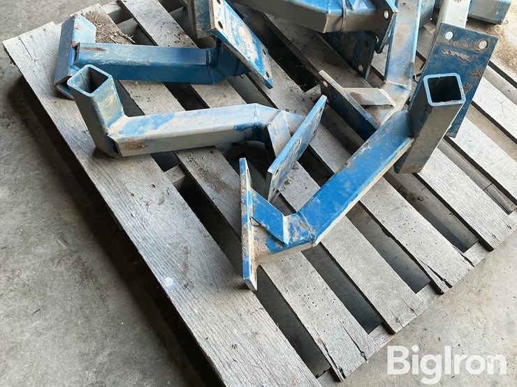 kinze-row-unit-mounts-image-14