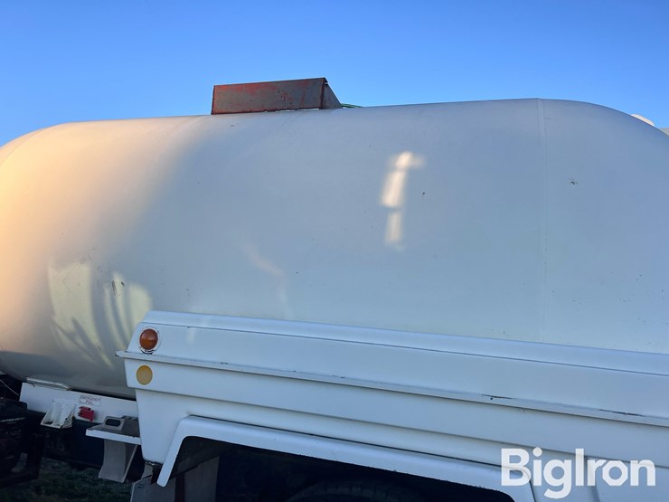 1998-ford-f700-image-11