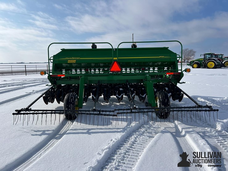 john-deere-1590-image-6