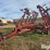 case-ih-4800-image-1
