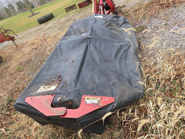 new-holland-h6750-image-11