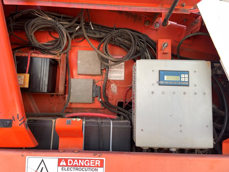 snorkel-tb126j-image-13