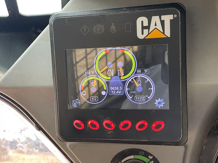 caterpillar-279d-image-92