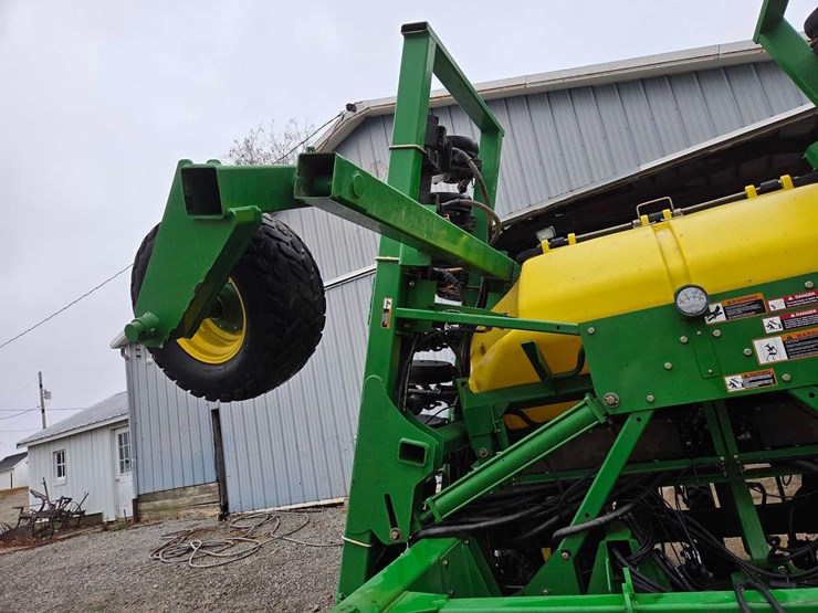 john-deere-1990-image-27