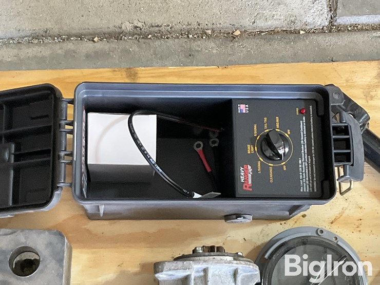 king-thermo-image-10