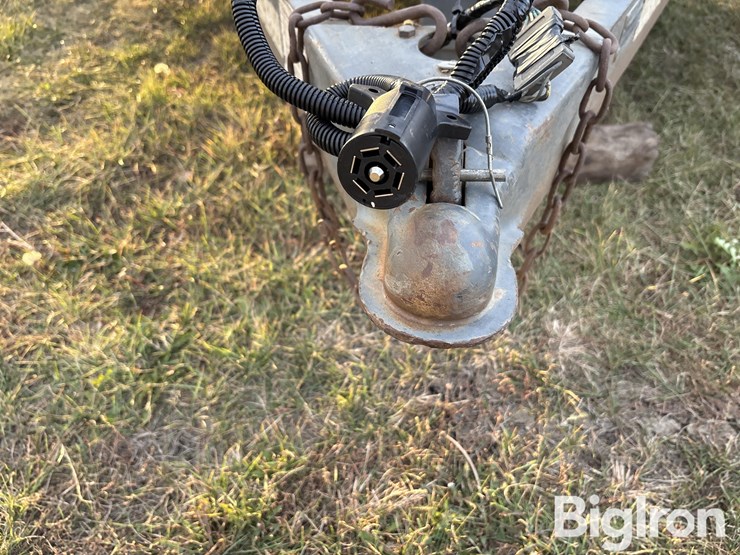 1990-doolittle-t/a-20'-trailer-image-9