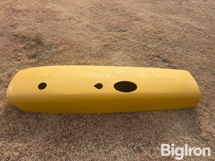 john-deere-4020-image-2