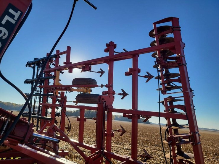 krause-tl6400-31-image-84