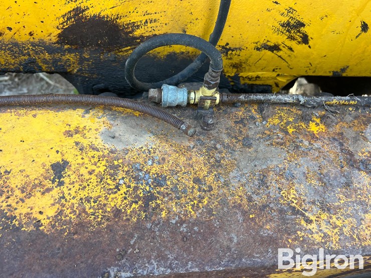 caterpillar-12g-image-9