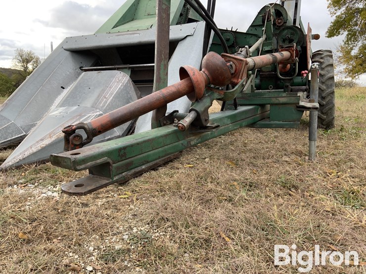 new-idea-327-image-10