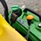 john-deere-1023e-image-24