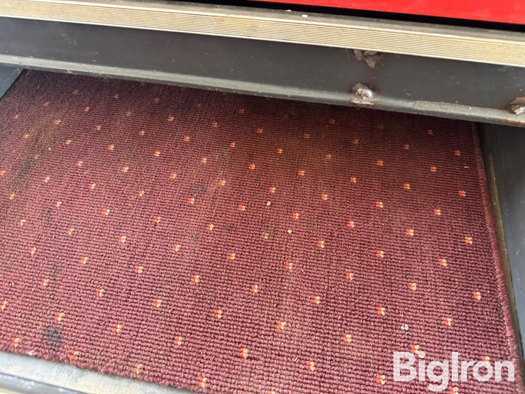 proto-rolling-toolbox-image-11