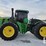 john-deere-9570r-image-1