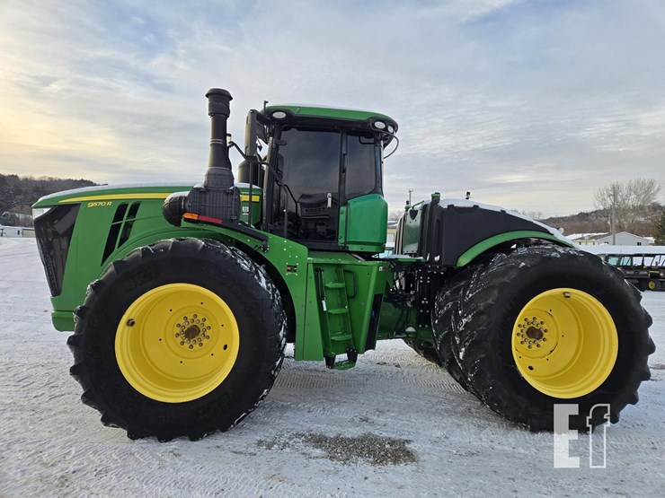 john-deere-9570r-image-1