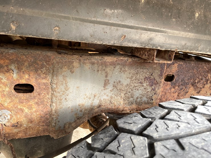 chevrolet-silverado-1500hd-image-91