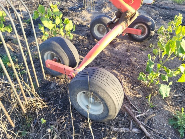 kuhn-ga4120th-image-17