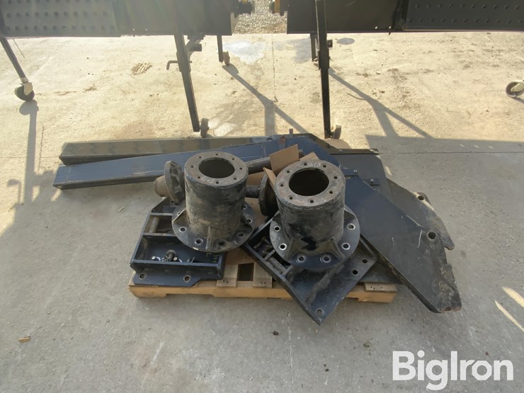 demco-sidequest-image-10