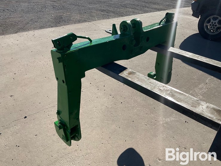 john-deere-43-image-7